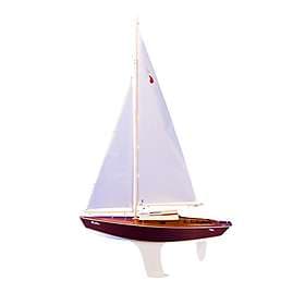 Aeronaut Bella ARTR