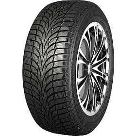 Nankang Snow SV-3 215/55 R18 99H