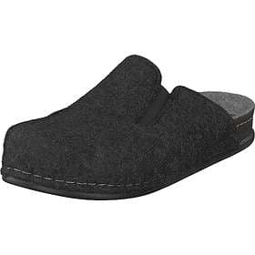 Moheda Pegasus (Men's)