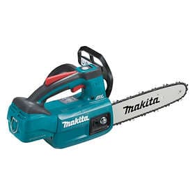 Makita DUC254Z (w/o Battery)
