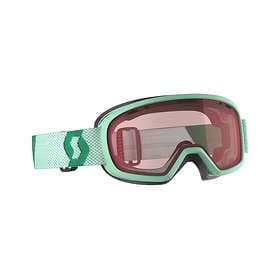 Scott Muse Pro OTG
