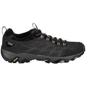 Merrell Moab FST 2 GTX (Women's)