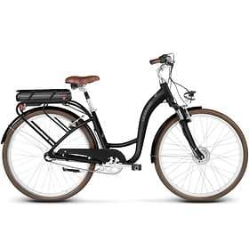 Le Grand Elille 2 (Electric)