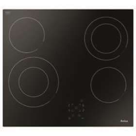 Amica ACH6440FR (Black)