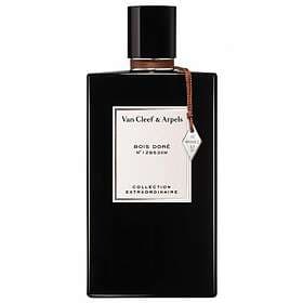 Van Cleef & Arpels Bois Dore edp 75ml