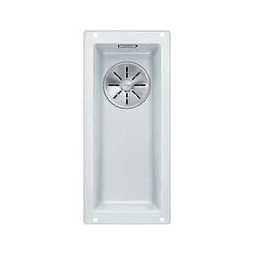 Blanco Subline 160 U Infino (White)