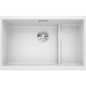 Blanco Subline 700 U Level Infino (White)