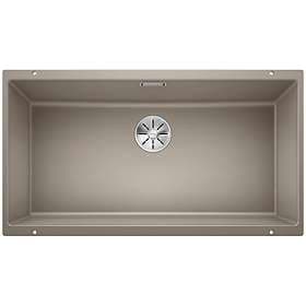 Blanco Subline 800 U Infino (Tryffel)