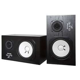 Avantone CLA-10