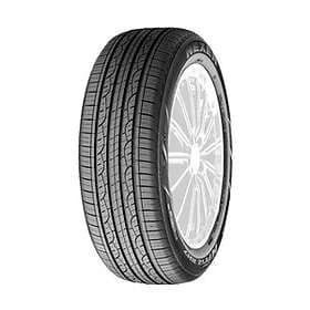 Nexen N'Priz RH1 215/70 R16 100H