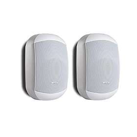 Apart MASK4CT