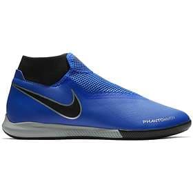 Nike Phantom Vision Academy DF IC (Men's)