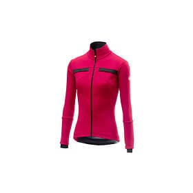 Castelli Dinamica Jacket (Women's)