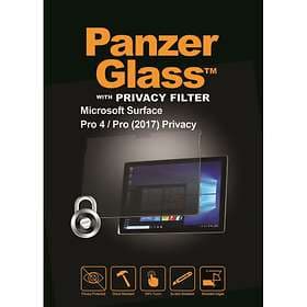 PanzerGlass™ Privacy Screen Protector for Microsoft Surface Pro