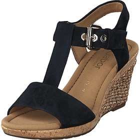 Gabor 62.824 (Women's)