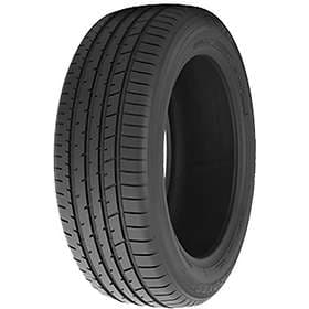 Toyo Proxes R46A 225/55 R19 99V