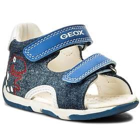 Geox Tapuz B820XB Boys (Jr)