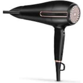 BaByliss 5240U