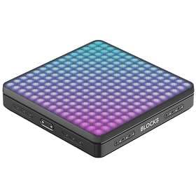 ROLI Lightpad Block