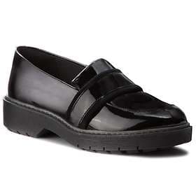 Clarks Alexa Ruby (Women's)