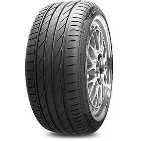 Maxxis Victra Sport 5 VS5 235/35 R19 91Y