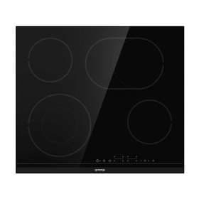 Gorenje ECT643BCSC (Black)