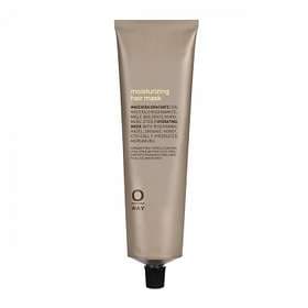 O-way Moisturizing Mask 150ml
