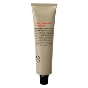 O-way Color Protection Mask 50ml