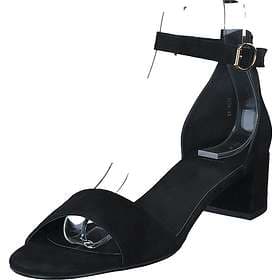 Billi BI 6634 (Women's)