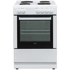 Bush DHBES60W (White)