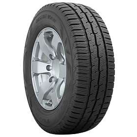 Toyo Observe Van 195/75 R16 110/108R
