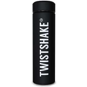 Twistshake Termos 0.42L