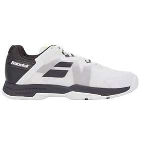 Babolat SFX 3 All Court (Men's)
