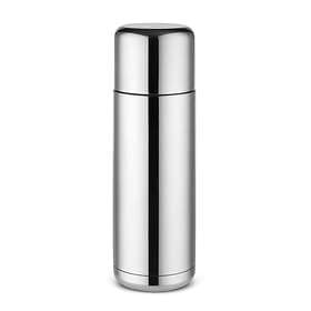 Alessi Nomu Vacuum Flask 0.27L