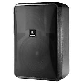 JBL Control 28-1