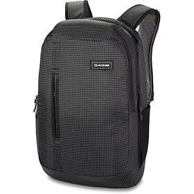 Dakine Network 32L