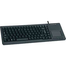 Cherry XS G84-5500LUM (EN)