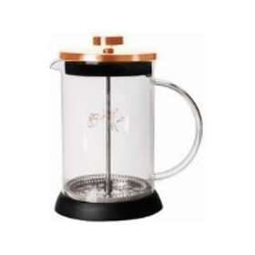 Berlinger Haus French Press 3 Cups