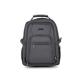Urban Factory Heavee 15.6"