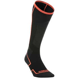 Wed'ze 900 Sock