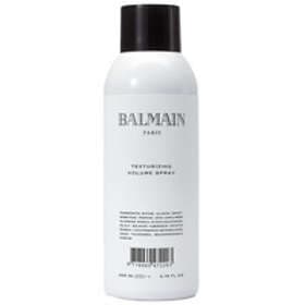 Balmain Texturizing Volume Spray 75ml