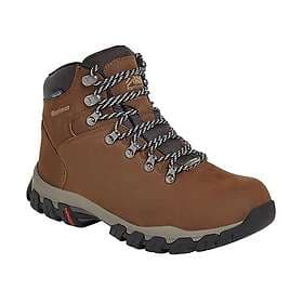 Karrimor Mendip III Nubuck Weathertite (Men's)