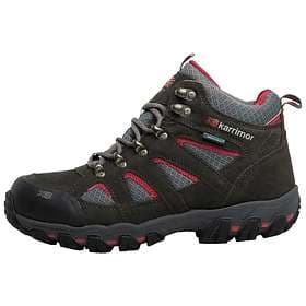 Karrimor Bodmin Mid V Weathertite (Women's)