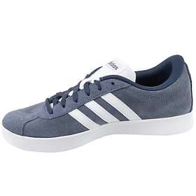 Adidas VL Court 2.0 K (Jr)