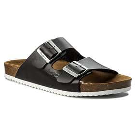 Pepe Jeans Bio Basic (Men's)