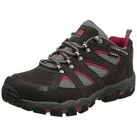Karrimor Bodmin Low V Weathertite (Women's)