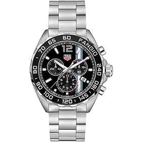 TAG Heuer Formula 1 CAZ101H.BA0842