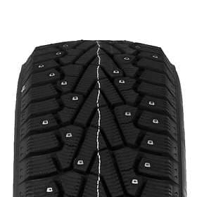 Pirelli Winter Ice Zero 245/50 R19 105H