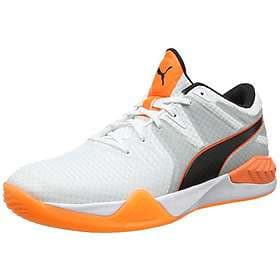 Puma Explode 1 (Men's)