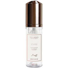 Vita Liberata Invisi Foaming Tan Water 200ml